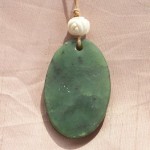 JADE (300x400)
